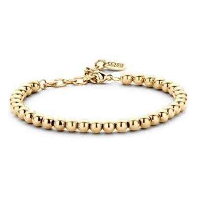 CO88 COLLECTION Mod. 8CB-90247