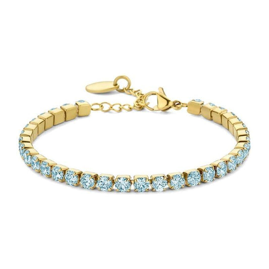 CO88 COLLECTION Mod. 8CB-91222