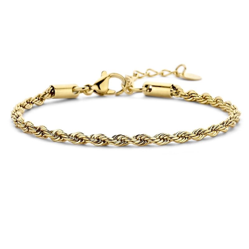 CO88 COLLECTION Mod. 8CB-91288 DESIGNER FASHION JEWELLERY