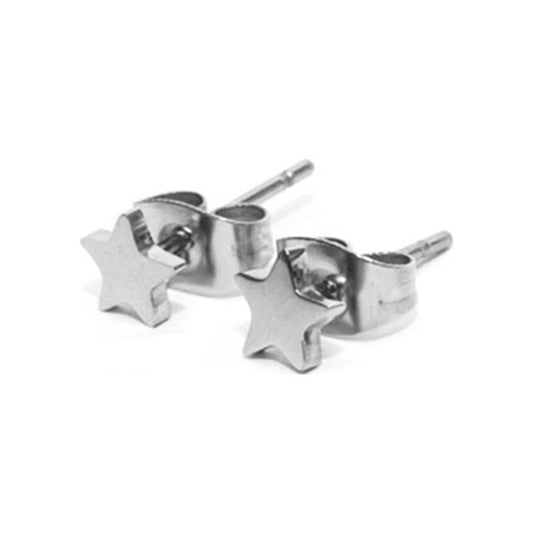 CO88 COLLECTION Mod. 8CE-70012T1