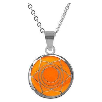 CO88 COLLECTION Mod. 8CN-26005