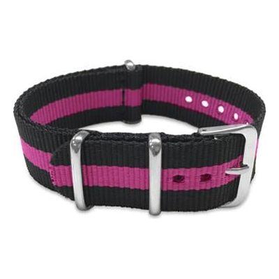 CO88 OROLOGI Mod. 5-NTS009