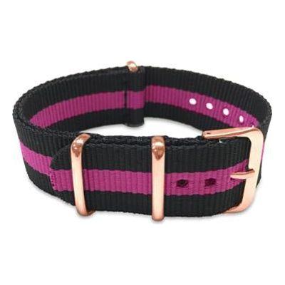 CO88 OROLOGI Mod. 5-NTS010