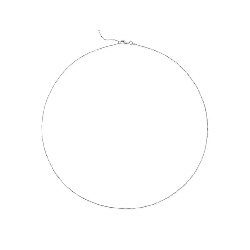 COLLANE LE BEBE MOD. LBBC9KB DESIGNER FASHION JEWELLERY