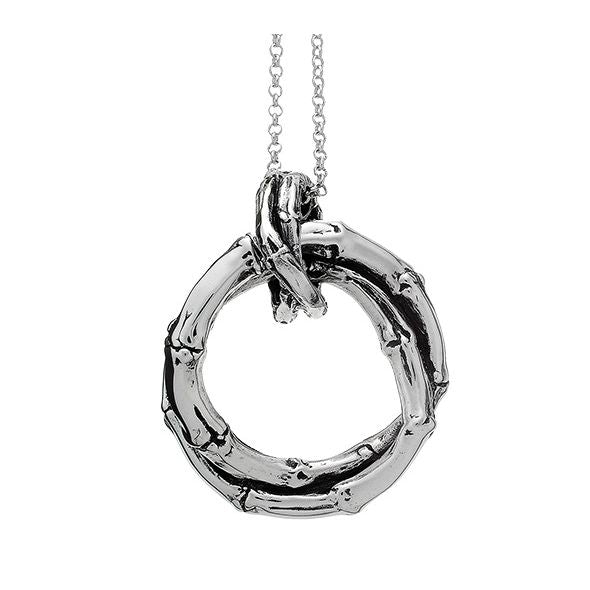 COLLANE RASPINI MOD. 09681 DESIGNER FASHION JEWELLERY