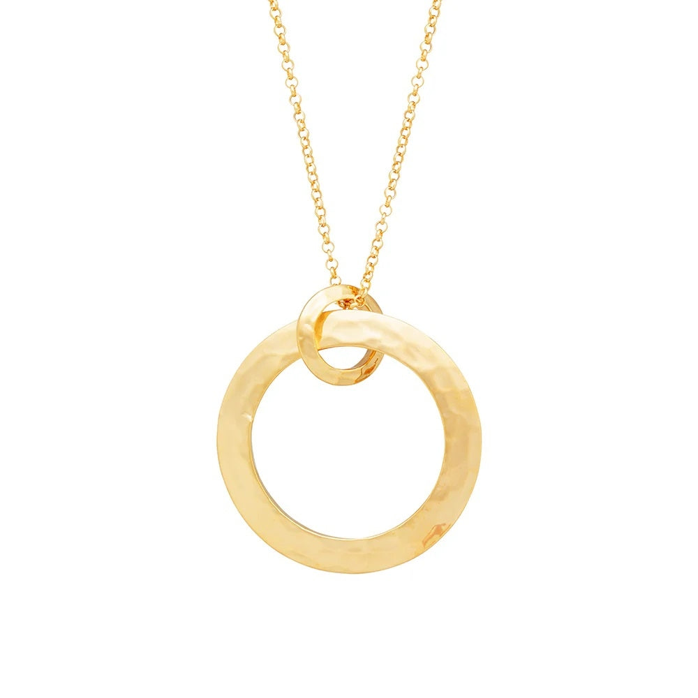 COLLANE RASPINI MOD. 12102 DESIGNER FASHION JEWELLERY