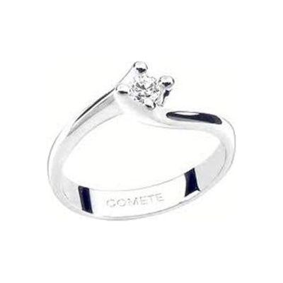 COMETE Mod. ALC558H26VVS1 DESIGNER FASHION JEWELLERY