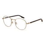 CONVERSE MOD. CV3015 50717 SUNGLASSES & EYEWEAR