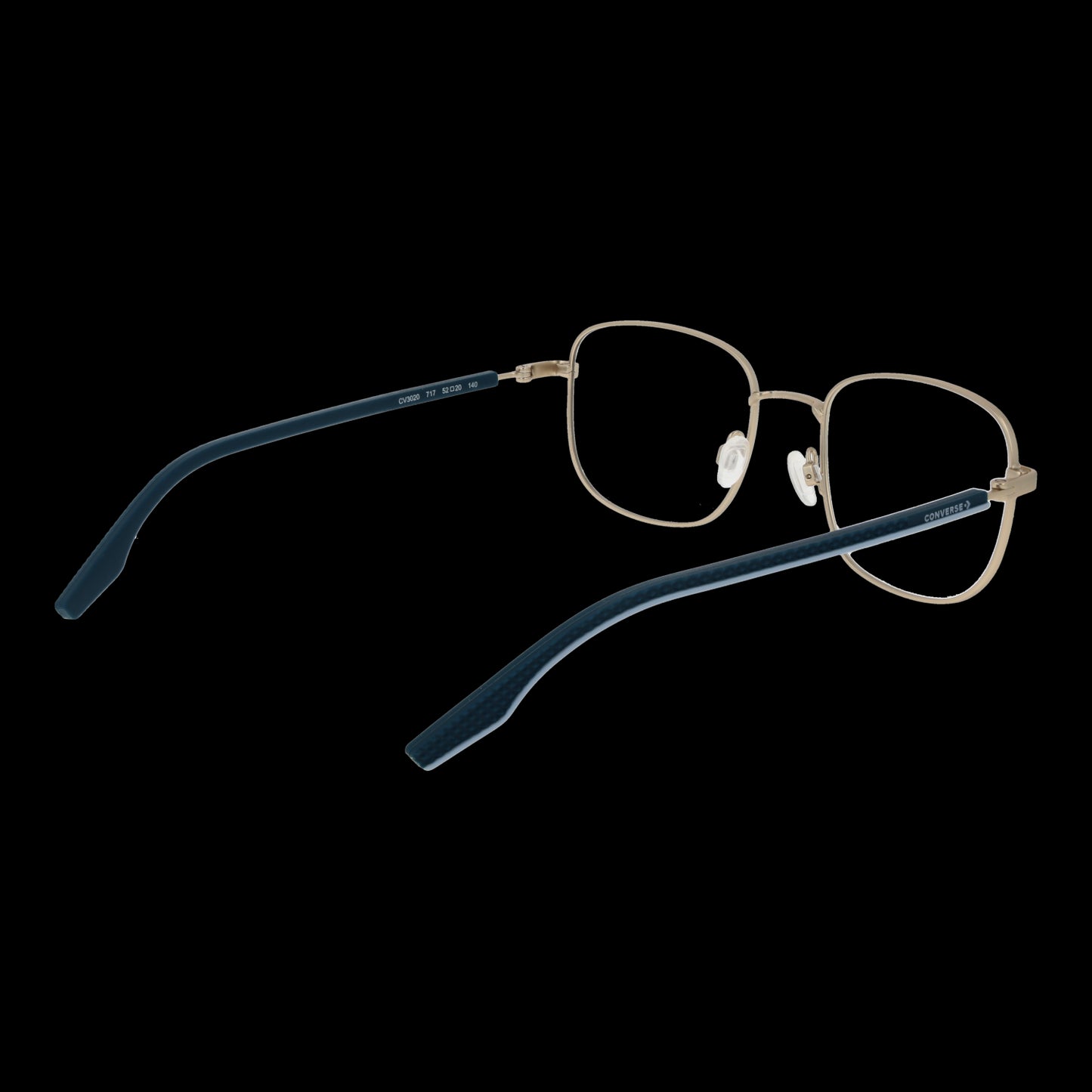 CONVERSE MOD. CV3020 52717 SUNGLASSES & EYEWEAR