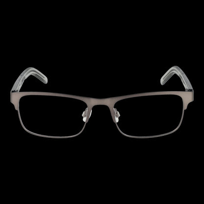 CONVERSE MOD. CV3022 52070