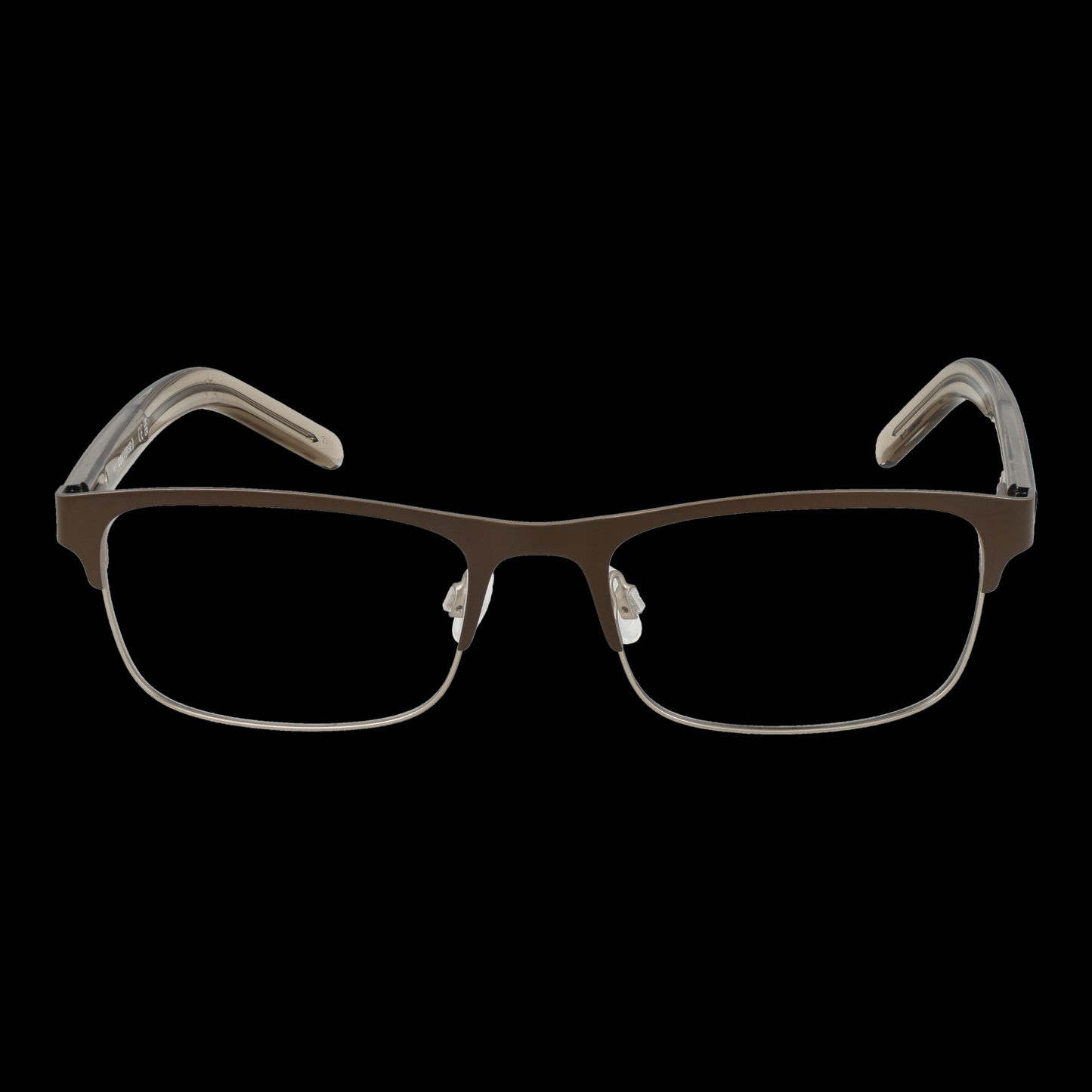 CONVERSE MOD. CV3022 52254 SUNGLASSES & EYEWEAR