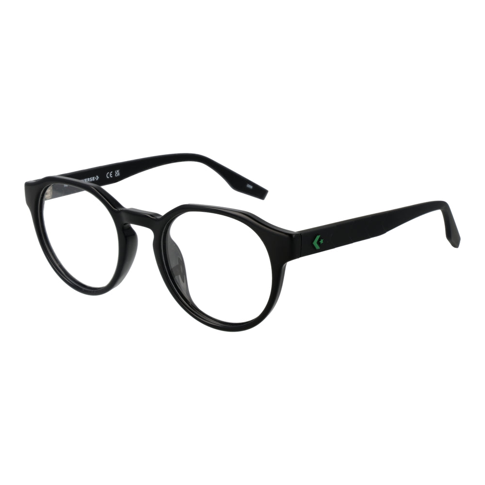 CONVERSE MOD. CV5069 49001 SUNGLASSES & EYEWEAR