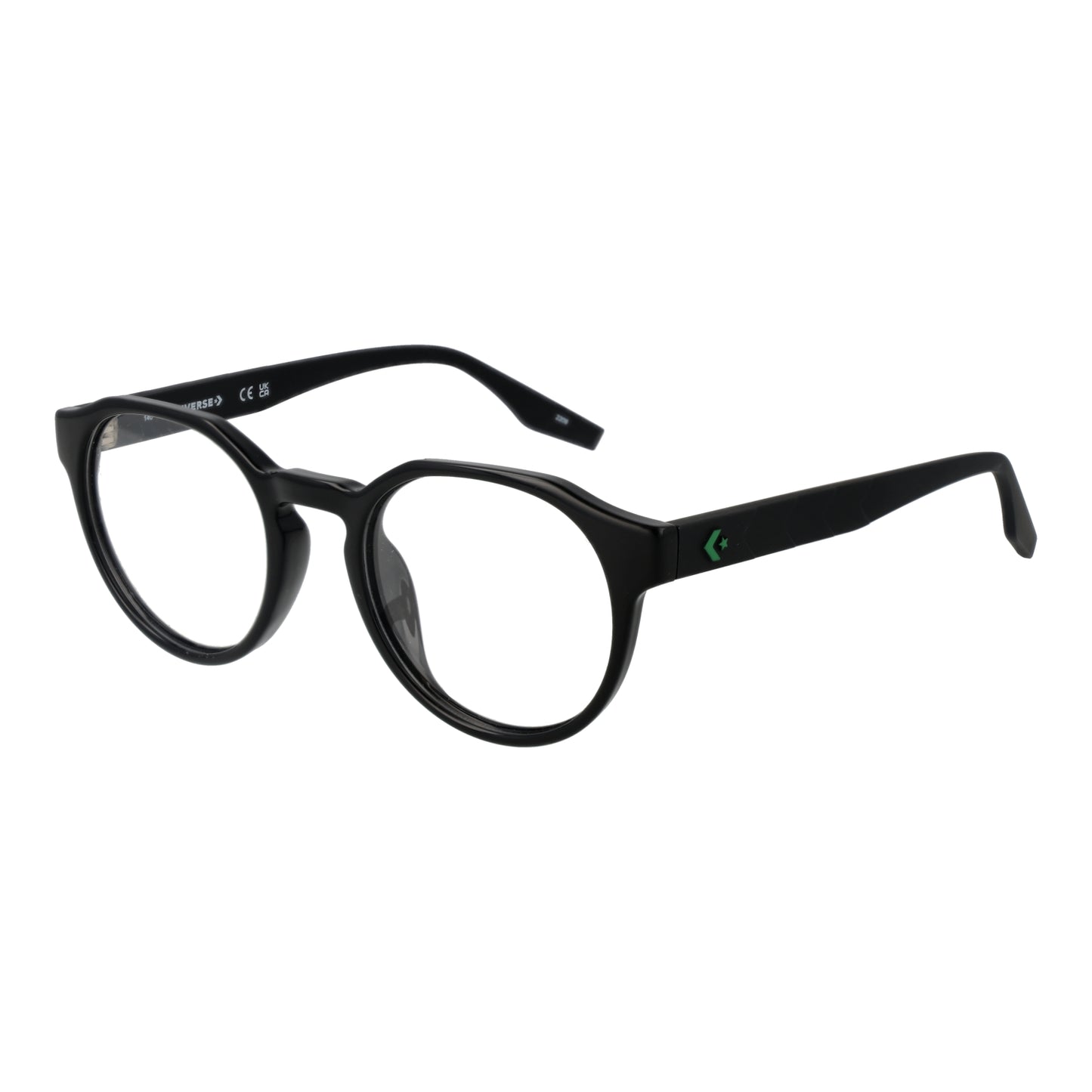 CONVERSE MOD. CV5069 49001 SUNGLASSES & EYEWEAR