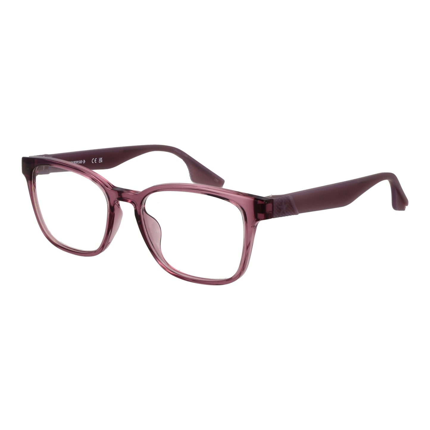 CONVERSE MOD. CV5079 52533 SUNGLASSES & EYEWEAR