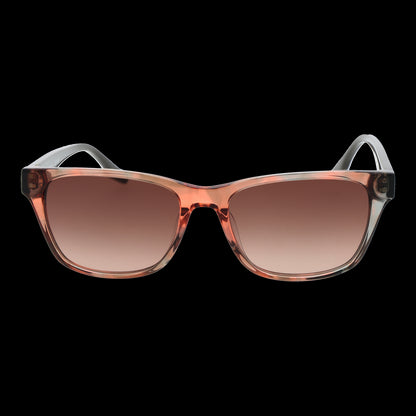 CONVERSE MOD. CV535S 54281 SUNGLASSES & EYEWEAR