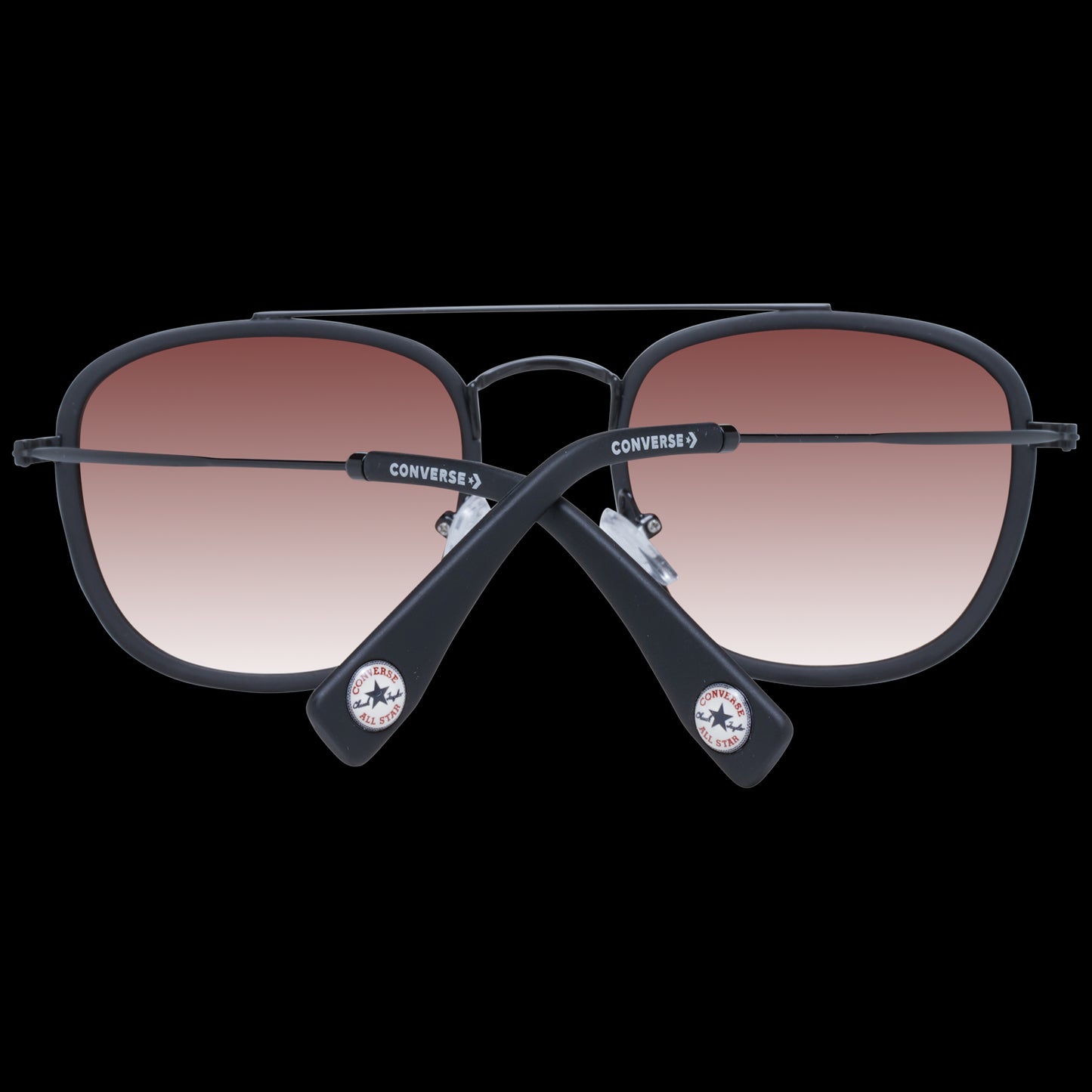 CONVERSE MOD. SCO285 53QBLAC SUNGLASSES & EYEWEAR