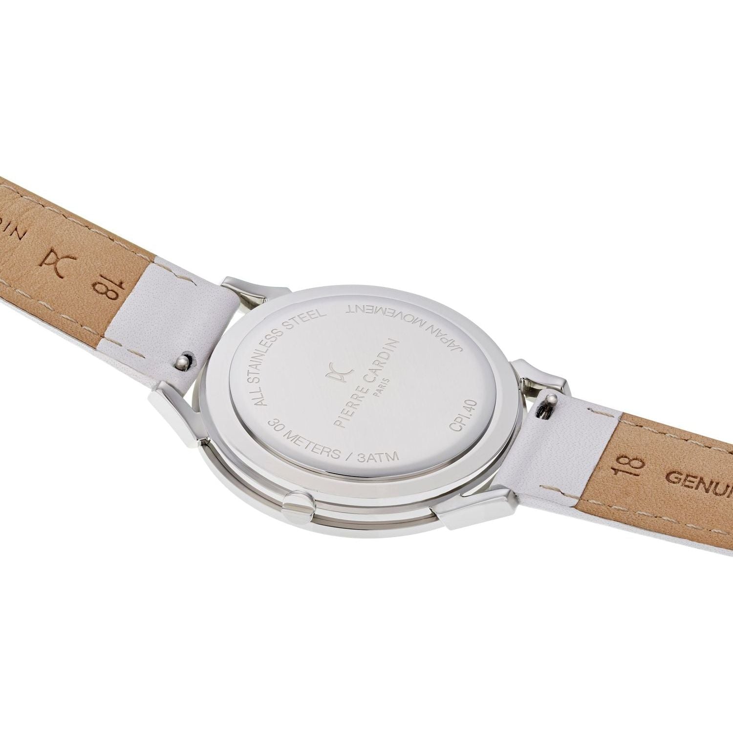 PIERRE CARDIN MOD. CPI-2001