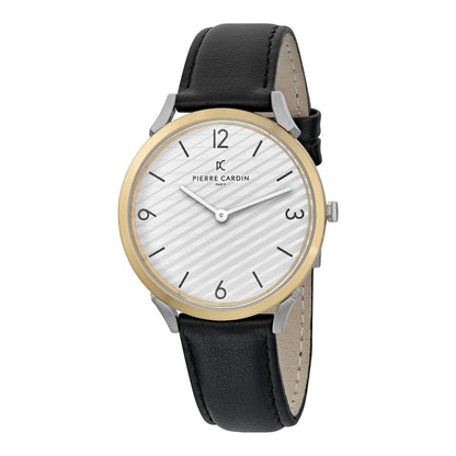 PIERRE CARDIN MOD. CPI-2015 WATCHES