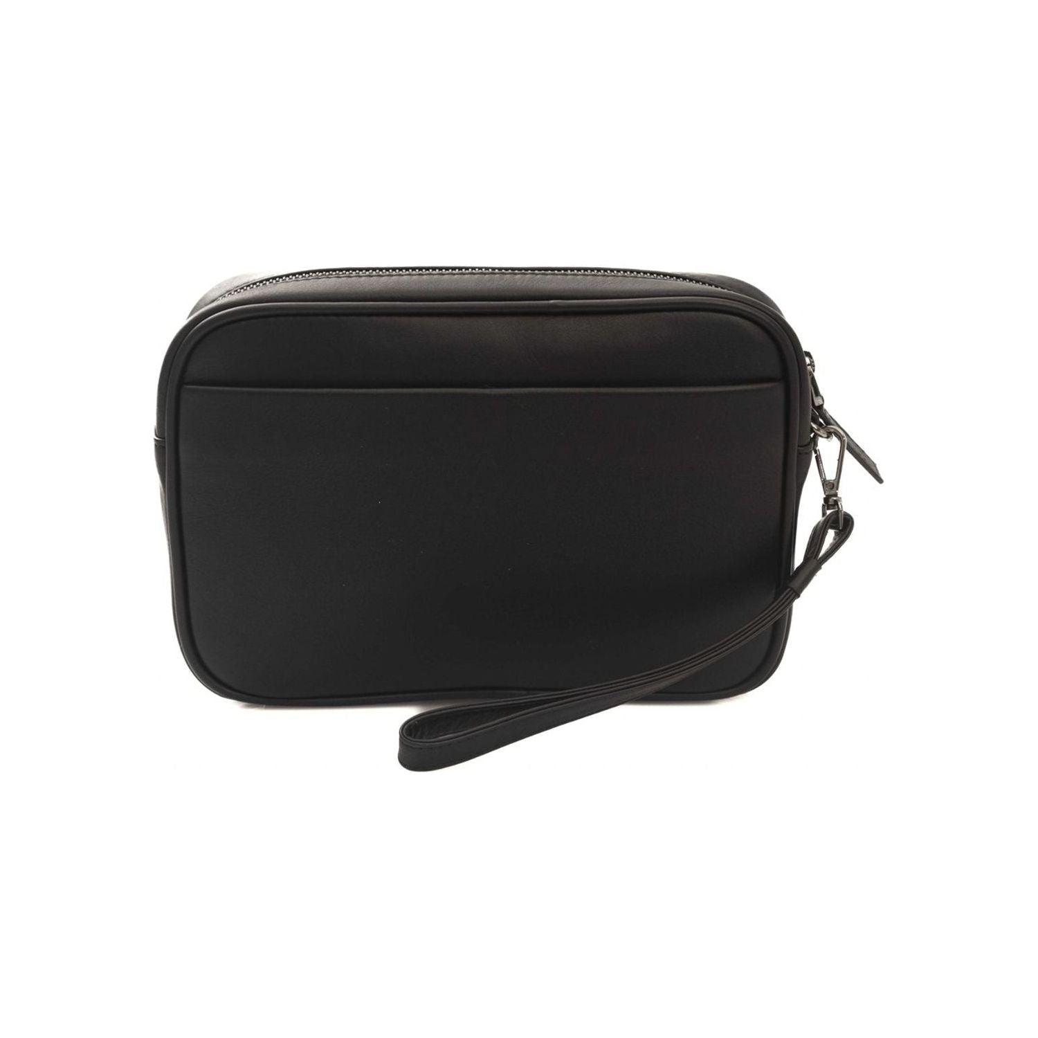 Cerruti 1881 Beauty case