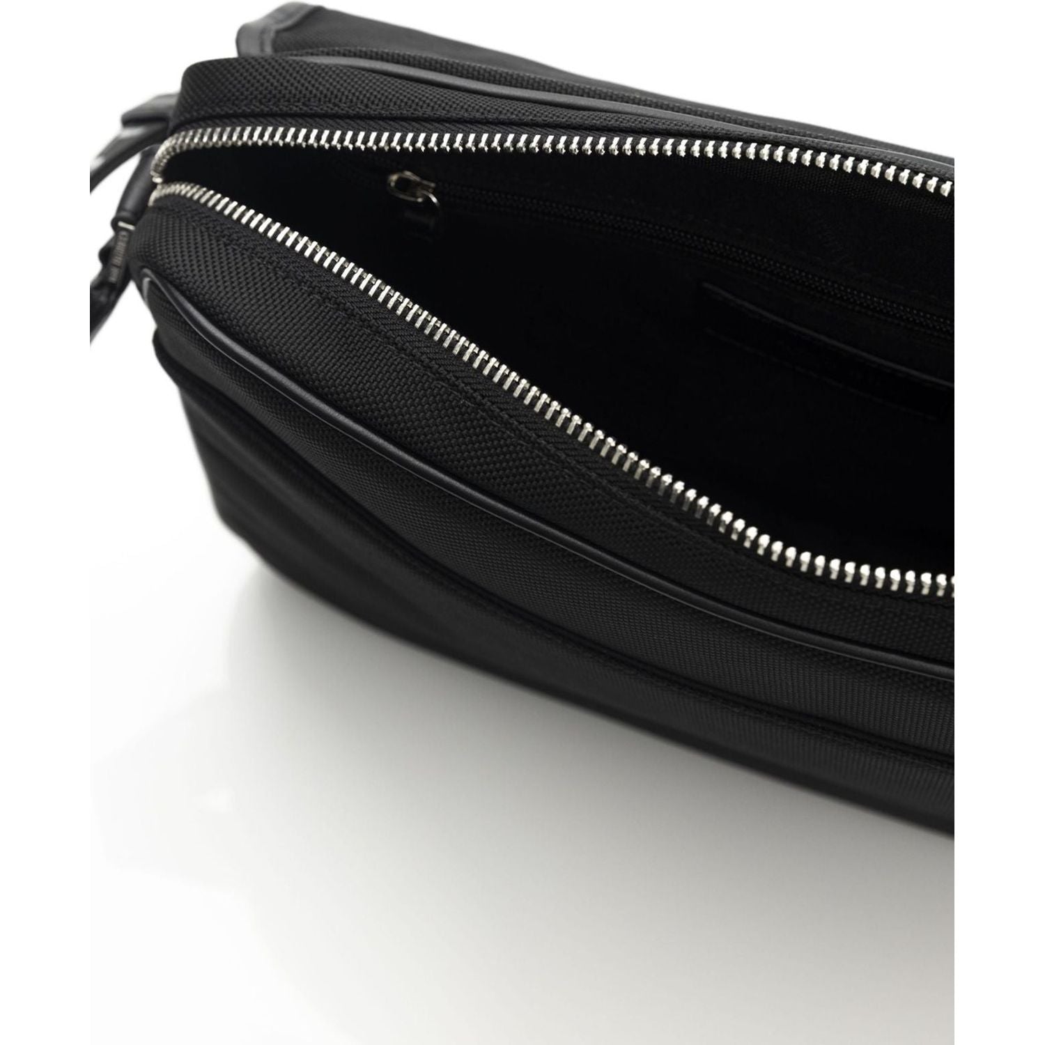 Cerruti 1881 Crossbody Bags