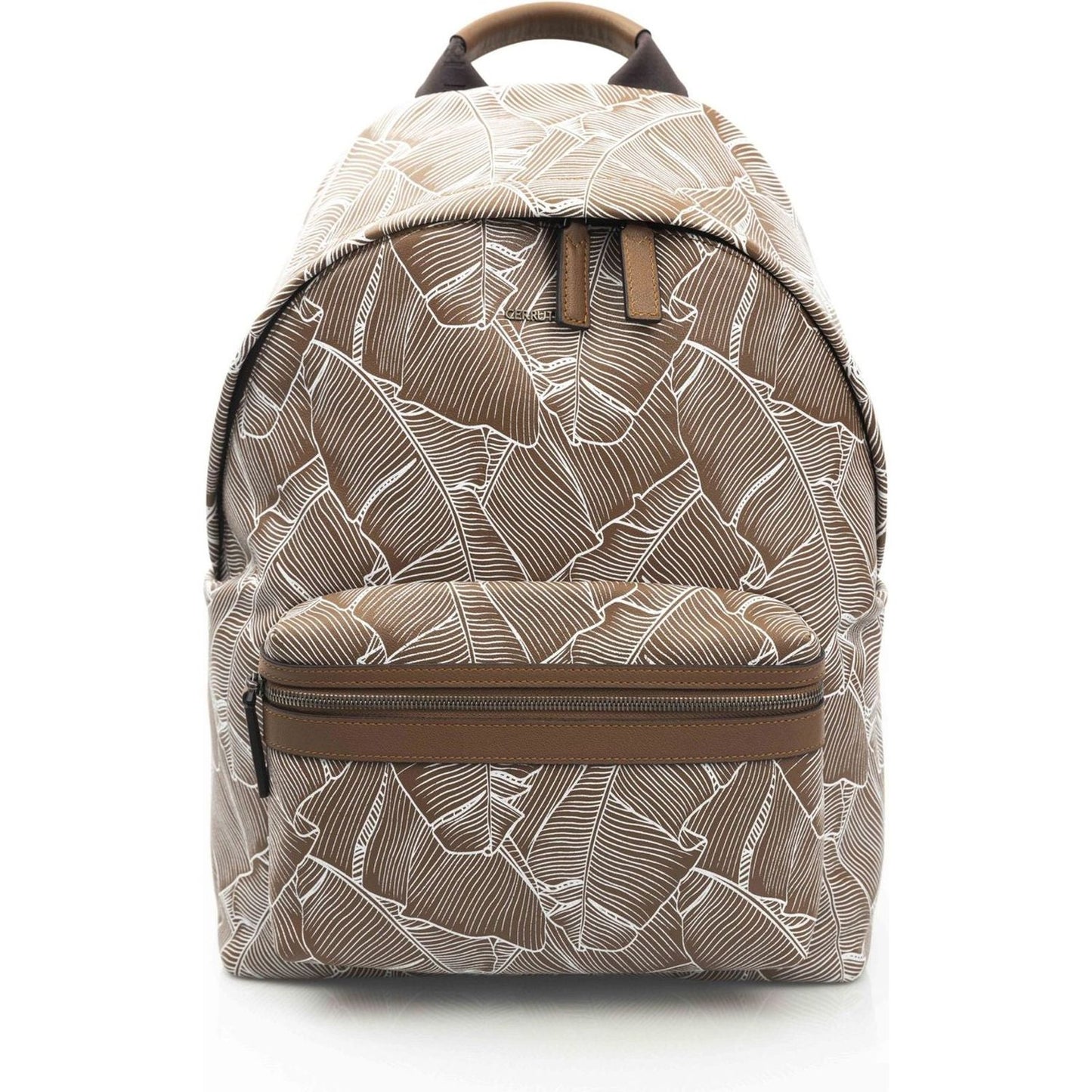 Cerruti 1881 Rucksacks CEZA02871P_MarroneBrown:418626