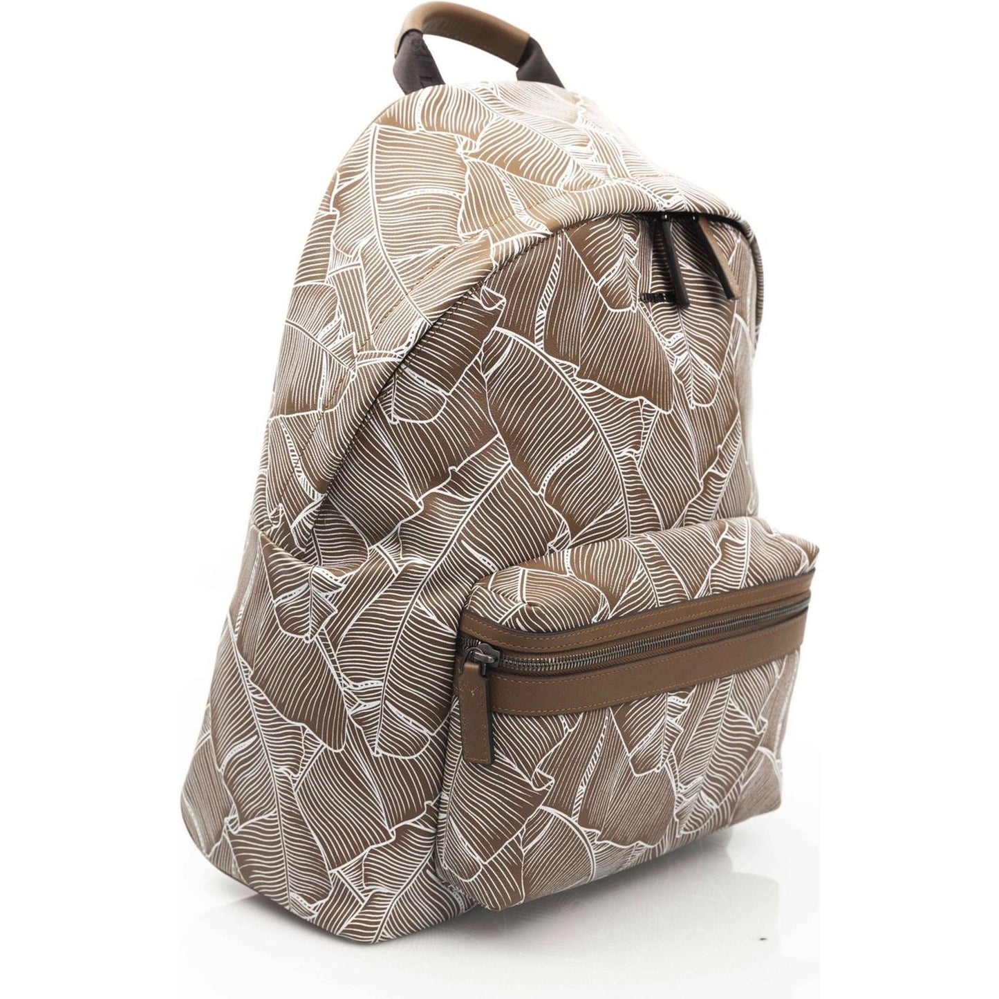 Cerruti 1881 Rucksacks CEZA02871P_MarroneBrown:418626