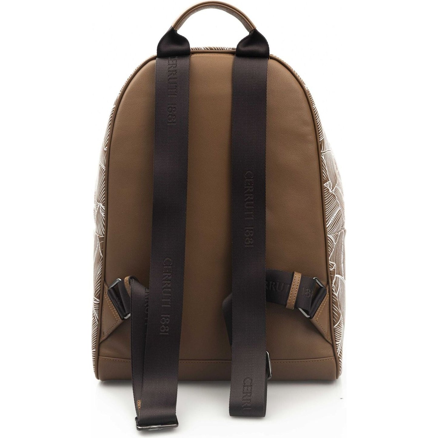 Cerruti 1881 Rucksacks CEZA02871P_MarroneBrown:418626