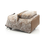 Cerruti 1881 Rucksacks CEZA02871P_MarroneBrown:418626