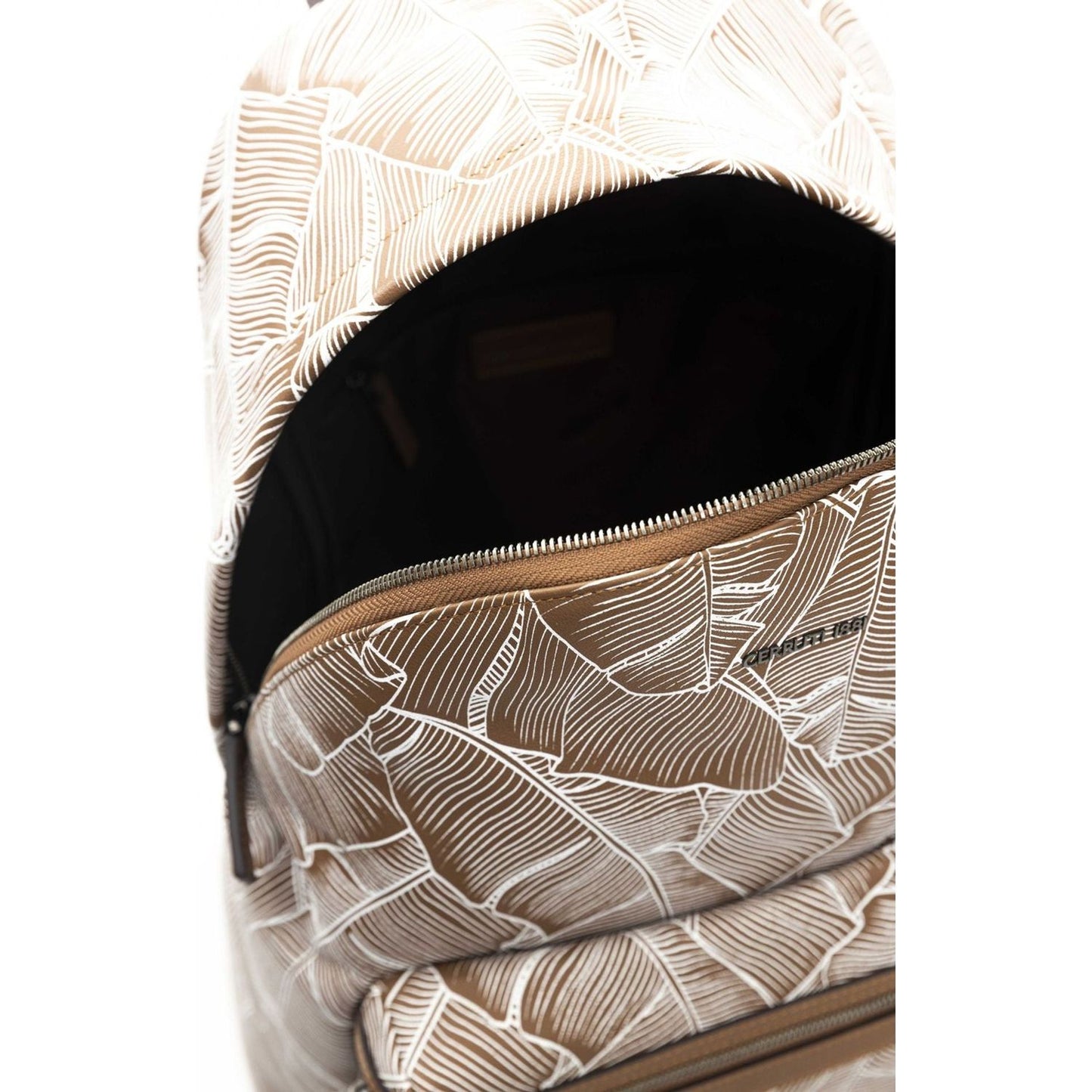 Cerruti 1881 Rucksacks CEZA02871P_MarroneBrown:418626