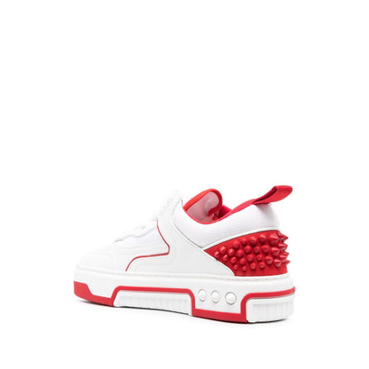 Christian Louboutin Astroloubi Sneakers
