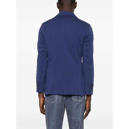 Circolo 1901 Jackets Purple Jackets