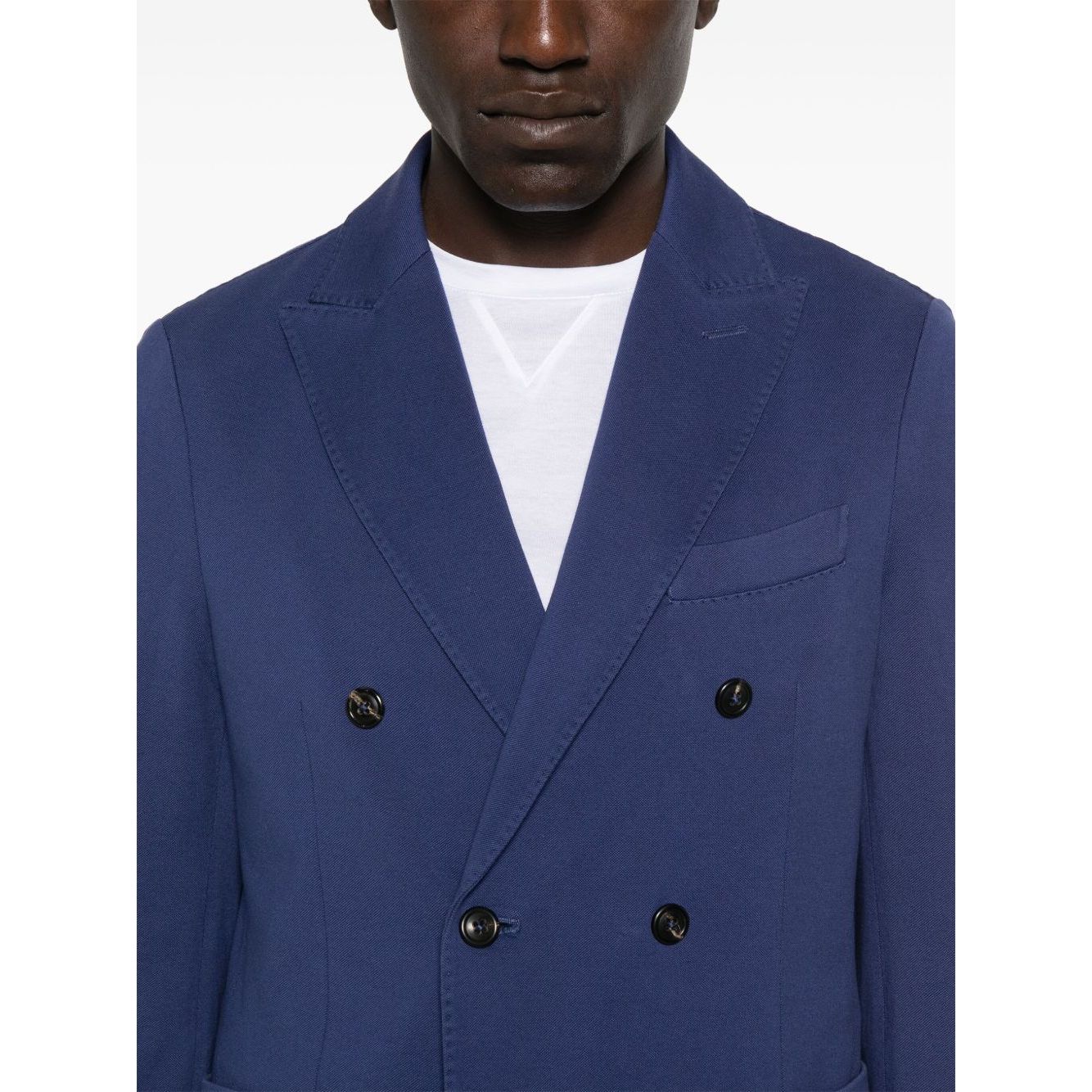 Circolo 1901 Jackets Purple