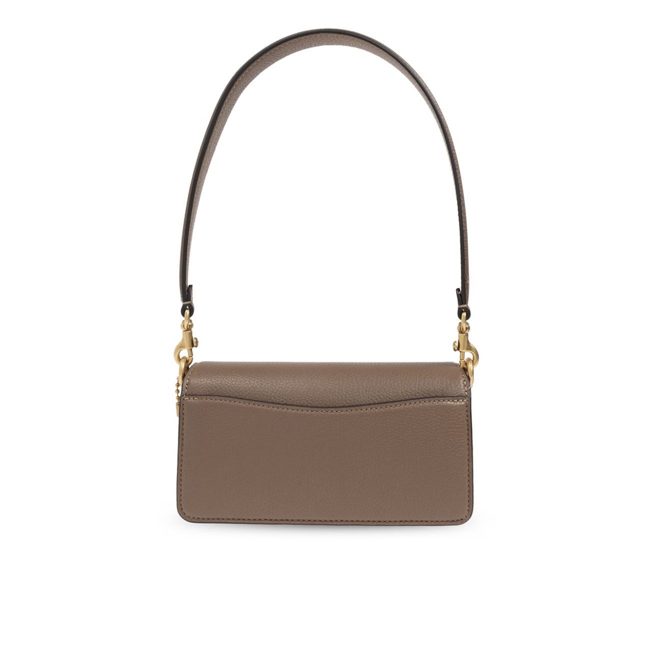 Coach Tabby 20 shoulder bag