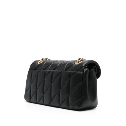 Coach Tabby shoulder bag