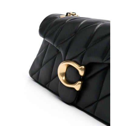 Coach Tabby shoulder bag