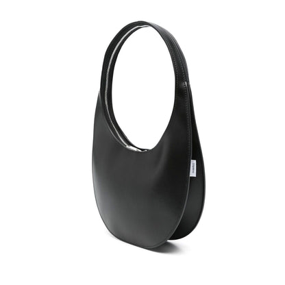 Coperni Double Gusset Swipe Bag