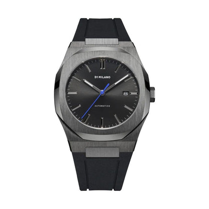 D1 MILANO Mod. AUTOMATIC RETRO