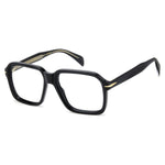 DAVID BECKHAM MOD. DB 7139 SUNGLASSES & EYEWEAR