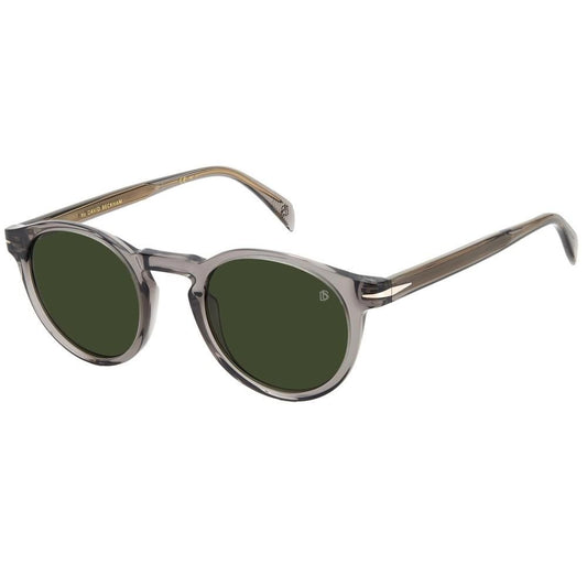 DAVID BECKHAM MOD. DB 1036_S SUNGLASSES & EYEWEAR