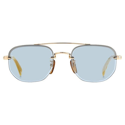 DAVID BECKHAM MOD. DB 1078_S