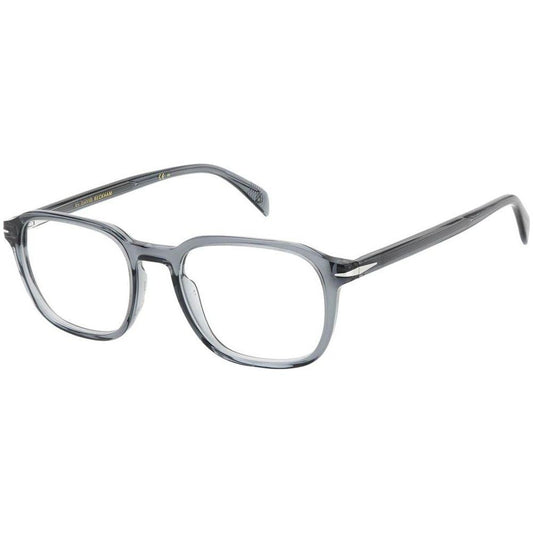 DAVID BECKHAM MOD. DB 1084 SUNGLASSES & EYEWEAR