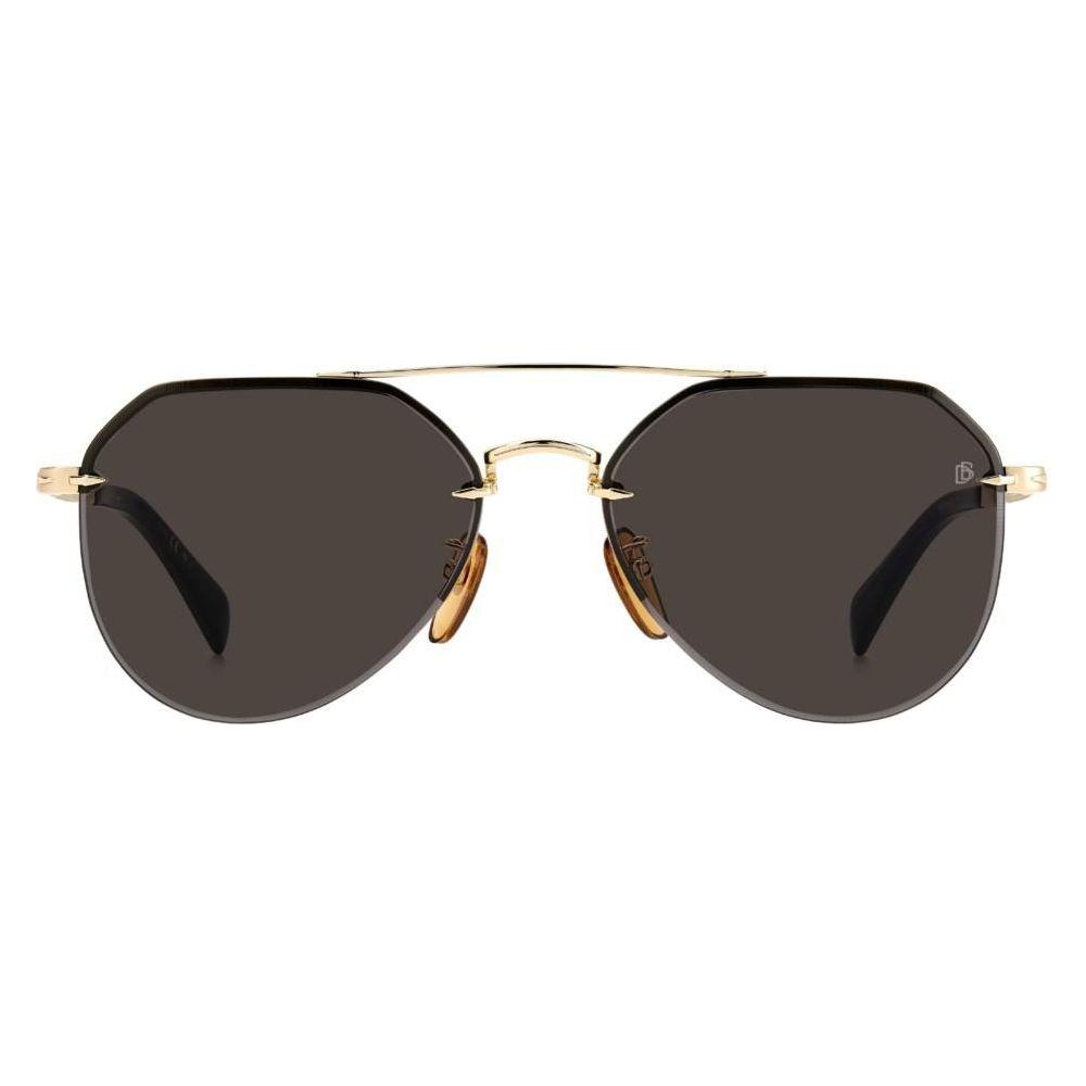 DAVID BECKHAM MOD. DB 1090_G_S