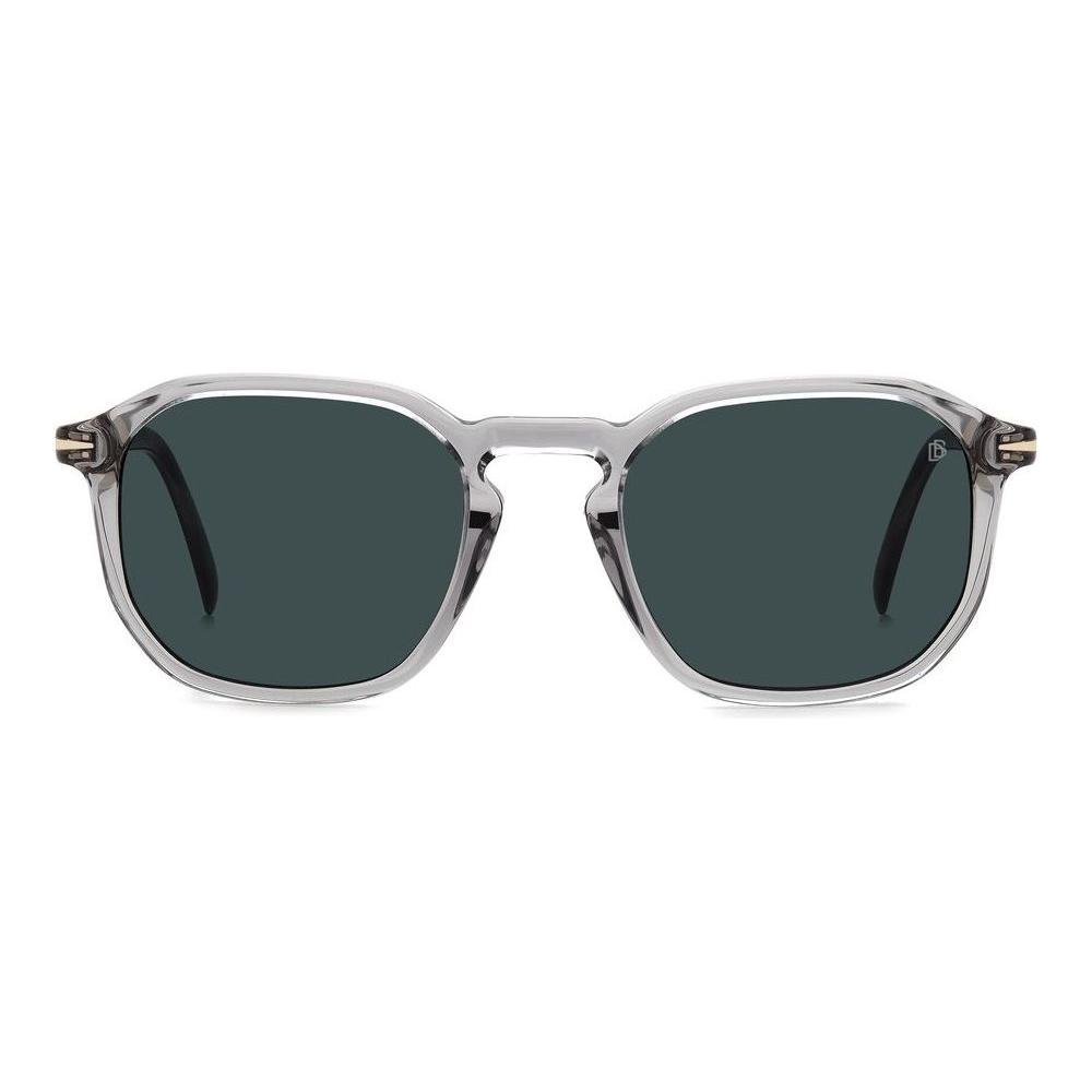 DAVID BECKHAM MOD. DB 1115_S SUNGLASSES & EYEWEAR