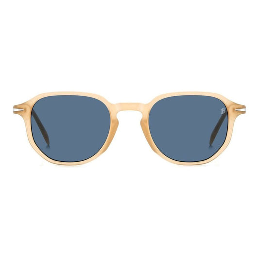 DAVID BECKHAM MOD. DB 1140_S SUNGLASSES & EYEWEAR