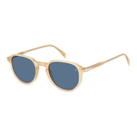 DAVID BECKHAM MOD. DB 1140_S SUNGLASSES & EYEWEAR