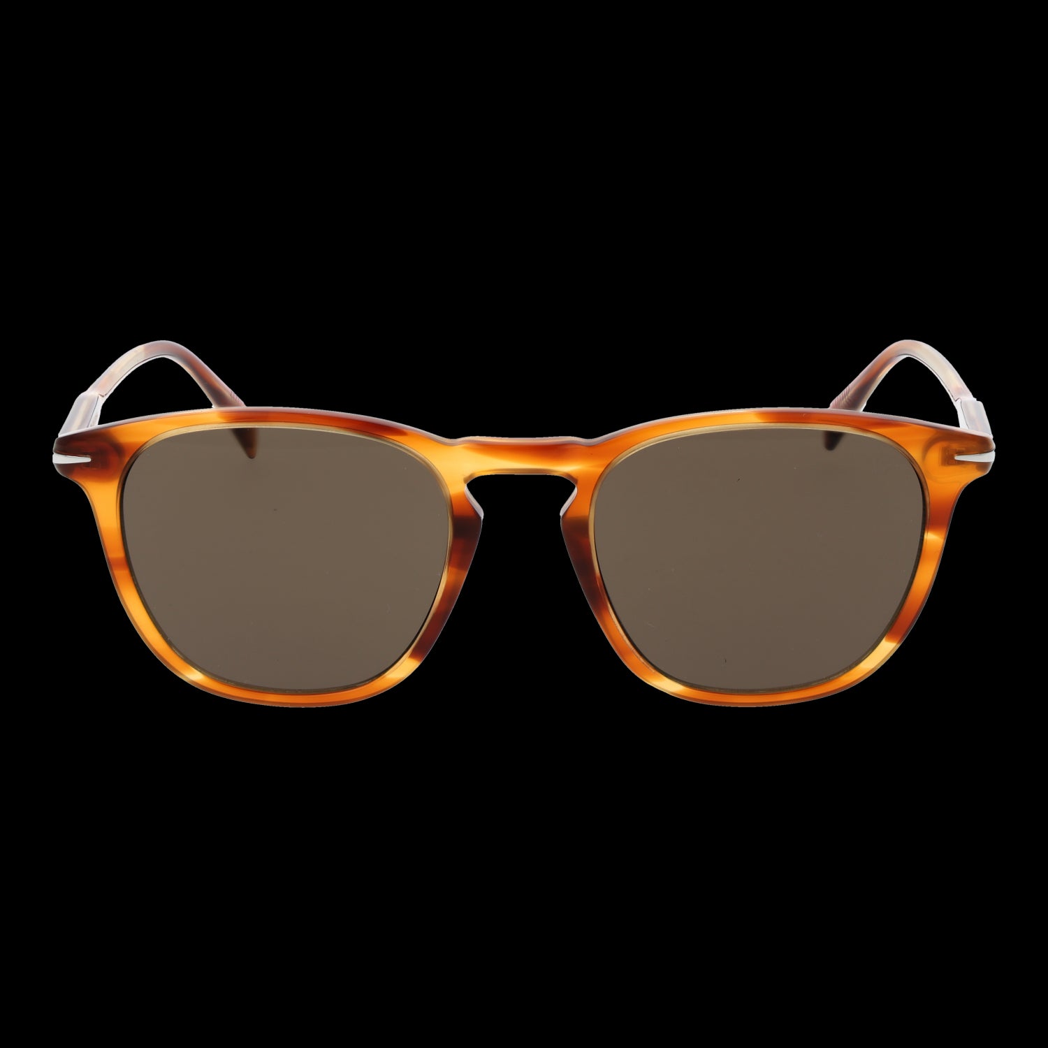 DAVID BECKHAM MOD. DB 1160_S 51EX470