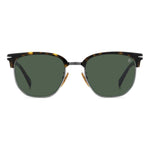 DAVID BECKHAM MOD. DB 1176_G_S SUNGLASSES & EYEWEAR