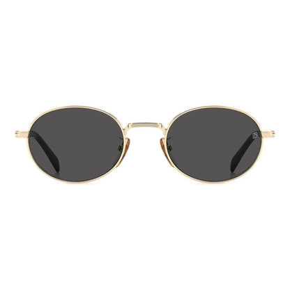 DAVID BECKHAM MOD. DB 1196_S