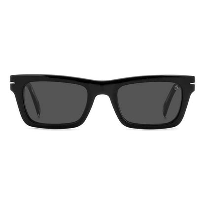 DAVID BECKHAM MOD. DB 7091_S