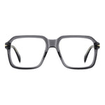 DAVID BECKHAM MOD. DB 7139 SUNGLASSES & EYEWEAR